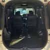 toyota noah 2017 CFJ1695115 image 13