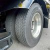 mitsubishi-fuso fighter 2018 GOO_NET_EXCHANGE_0700644A30250714W001 image 45