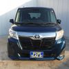 toyota roomy 2019 quick_quick_DBA-M900A_M900A-0341177 image 12