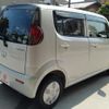 suzuki mr-wagon 2012 quick_quick_MF33S_MF33S-187244 image 3