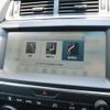 jaguar e-pace 2019 -JAGUAR--Jaguar E-Pace LDA-DF2NA--SADFA2ANXJ1Z05830---JAGUAR--Jaguar E-Pace LDA-DF2NA--SADFA2ANXJ1Z05830- image 8