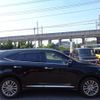 toyota harrier 2013 quick_quick_ZSU60W_ZSU60-003280 image 4