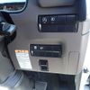 mitsubishi-fuso canter 2024 GOO_NET_EXCHANGE_0707934A30250529W001 image 17