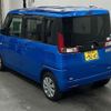 suzuki spacia 2017 CFJ1660958 image 2