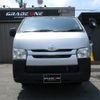 toyota hiace-van 2015 -TOYOTA--Hiace Van KDH206V--8088974---TOYOTA--Hiace Van KDH206V--8088974- image 23