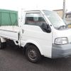 nissan vanette-truck 2004 GOO_NET_EXCHANGE_0900678A30230612W002 image 3