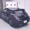 toyota corolla-sport 2018 -TOYOTA--Corolla Sport NRE210H-1003429---TOYOTA--Corolla Sport NRE210H-1003429- image 2
