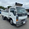 isuzu elf-truck 1995 GOO_NET_EXCHANGE_0404245A30220708W005 image 4