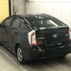 toyota prius 2012 -TOYOTA--Prius ZVW30-1506300---TOYOTA--Prius ZVW30-1506300- image 2