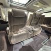 toyota hiace-wagon 1995 CFJ1763808 image 33