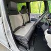 honda n-box 2025 CFJ1737229 image 8