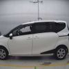 toyota sienta 2021 -TOYOTA 【名古屋 508ﾁ4938】--Sienta 6AA-NHP170G--NHP170-7239808---TOYOTA 【名古屋 508ﾁ4938】--Sienta 6AA-NHP170G--NHP170-7239808- image 8