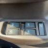 toyota passo 2014 quick_quick_DBA-KGC30_KGC30-0201189 image 16
