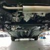 nissan aura 2024 -NISSAN 【群馬 302ﾉ8076】--AURA FSNE13--594700---NISSAN 【群馬 302ﾉ8076】--AURA FSNE13--594700- image 13