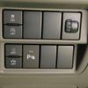 suzuki every 2025 -SUZUKI 【川口 480ｲ6702】--Every DA17V--918571---SUZUKI 【川口 480ｲ6702】--Every DA17V--918571- image 24