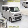mazda scrum-wagon 2016 -MAZDA--Scrum Wagon DG17W-101493---MAZDA--Scrum Wagon DG17W-101493- image 7