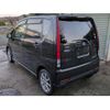 daihatsu move 2008 -DAIHATSU--Move DBA-L175S--L175S-0078520---DAIHATSU--Move DBA-L175S--L175S-0078520- image 7