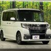 daihatsu tanto 2016 -DAIHATSU--Tanto DBA-LA600S--LA600S-0440032---DAIHATSU--Tanto DBA-LA600S--LA600S-0440032- image 17