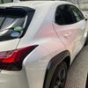 lexus ux 2021 -LEXUS--Lexus UX 6AA-MZAH10--MZAH10-2093787---LEXUS--Lexus UX 6AA-MZAH10--MZAH10-2093787- image 5
