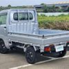 daihatsu hijet-truck 2023 -DAIHATSU--Hijet Truck 3BD-S500P--S500P-0180640---DAIHATSU--Hijet Truck 3BD-S500P--S500P-0180640- image 19