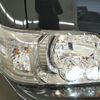 toyota hiace-van 2023 GOO_JP_700250572030250513002 image 71