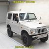 suzuki jimny 1995 CFJ1824203 image 1