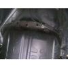 daihatsu tanto 2015 -DAIHATSU 【名古屋 589ﾌ 25】--Tanto DBA-LA600S--LA600S-0247990---DAIHATSU 【名古屋 589ﾌ 25】--Tanto DBA-LA600S--LA600S-0247990- image 6