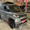 mitsubishi delica-mini 2023 CFJ1689858 image 1