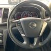 nissan teana 2012 quick_quick_J32_J32-250892 image 16
