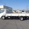 mitsubishi-fuso canter 2004 GOO_NET_EXCHANGE_1001787A30241102W001 image 6