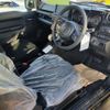 suzuki jimny-sierra 1994 -SUZUKI 【多摩 504ﾁ9934】--Jimny Sierra JB74W-210028---SUZUKI 【多摩 504ﾁ9934】--Jimny Sierra JB74W-210028- image 4