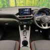 toyota raize 2023 CFJ1727377 image 2