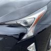 toyota prius 2017 -TOYOTA--Prius DAA-ZVW50--ZVW50-6077889---TOYOTA--Prius DAA-ZVW50--ZVW50-6077889- image 8