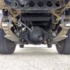 isuzu elf-truck 2017 GOO_NET_EXCHANGE_0206393A30250530W001 image 28
