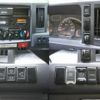 isuzu elf-truck 2019 CFJ1564783 image 24
