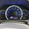 suzuki wagon-r 2015 quick_quick_DBA-MH34S_MH34S-397756 image 11