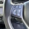 suzuki swift 2013 CFJ1560525 image 22