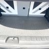 mini mini-others 2018 quick_quick_LN15_WMWLU920502G76550 image 10