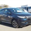 honda vezel 2020 -HONDA--VEZEL DAA-RU4--RU4-1314242---HONDA--VEZEL DAA-RU4--RU4-1314242- image 1