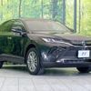 toyota harrier 2022 -TOYOTA--Harrier 6AA-AXUH80--AXUH80-0050439---TOYOTA--Harrier 6AA-AXUH80--AXUH80-0050439- image 16
