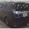 toyota vellfire 2016 -TOYOTA 【岡山 301ﾐ8929】--Vellfire DBA-GGH30W--GGH30-0011507---TOYOTA 【岡山 301ﾐ8929】--Vellfire DBA-GGH30W--GGH30-0011507- image 2