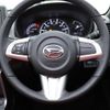 daihatsu copen 2021 -DAIHATSU--Copen 3BA-LA400K--LA400K-0046273---DAIHATSU--Copen 3BA-LA400K--LA400K-0046273- image 19