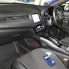 honda vezel 2020 quick_quick_6AA-RU4_RU4-6400009 image 4