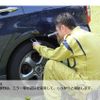 toyota vellfire 2017 GOO_JP_700070570930240924003 image 62