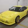 nissan 180sx undefined -日産--180SX RPS13-332550---日産--180SX RPS13-332550- image 1