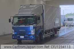 isuzu forward 2015 -ISUZU 【横浜 100ﾁ5713】--Forward FRR90S2-7082164---ISUZU 【横浜 100ﾁ5713】--Forward FRR90S2-7082164-