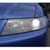 honda accord 2004 -HONDA--Accord CL7--1051061---HONDA--Accord CL7--1051061- image 8