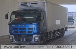 isuzu giga 2013 -ISUZU--Giga CYY77AY-7000696---ISUZU--Giga CYY77AY-7000696-