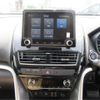 mitsubishi eclipse-cross 2025 CFJ1739501 image 20