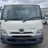 toyota toyoace 2019 CFJ1402365 image 21